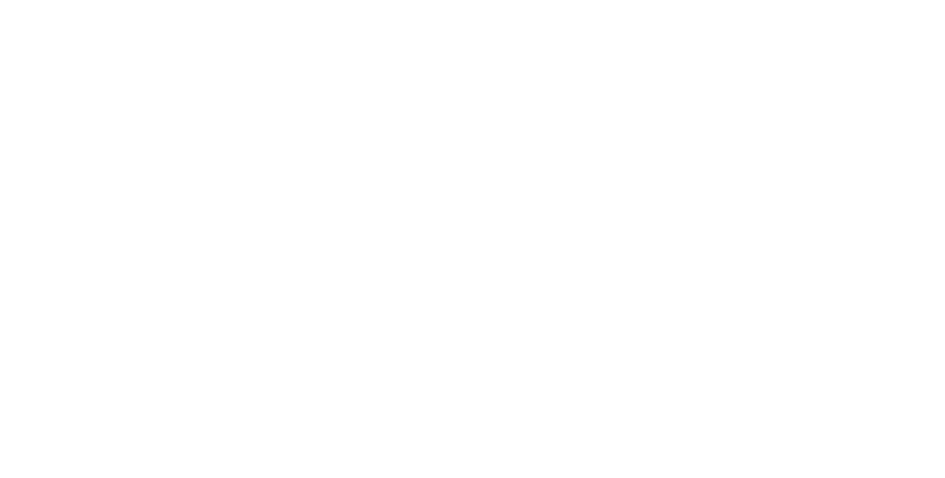 wreRealEstate_STKD_Reversed White